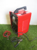 Clarke Start N Charge, Model BC180B. - 2
