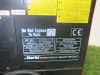 Clarke Start N Charge, Model BC180B. - 4