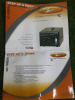 Power Bright VC-1000W Step Up & Down Transformers, Model BC1000W - 3