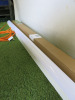 2 x Integral LED Lightspan T8 Style LED Batten Light. 1 Boxed New. 1.7m Long. - 2
