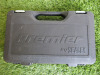 Premier by Sealey Sealey Power 3/8 Sq Drive Power Speed Ratchet. Comes with 1 x Battery, 1 x Charger, Carry Case & Instruction Manual. - 5