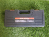 Vevor Impact Socket Set, Model 3/8"-26PC-LH-3826. Comes in Carry Case. - 3