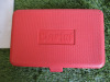 Clarke 71 Pc Bit & Driver Set. Comes in Carry Case. - 4