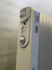 Kingfisher Oil Filled Electric Heater, Model CYBL20-7 - 3
