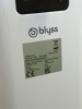 Blyss Convector Heater, Model NDK20. Comes with original Box & Manual. - 4