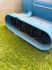 Dri Eaz Sahara E TurboCarpet Dryer. - 3