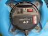 Dri Eaz Sahara E TurboCarpet Dryer. - 5