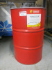 205l Crown Oil Drum of Hydraulic Oil 46.