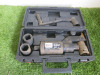 Sip Industrial Torque Multiplier in Carry Case.