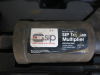 Sip Industrial Torque Multiplier in Carry Case. - 3