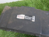 Sip Industrial Torque Multiplier in Carry Case. - 4