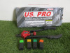 US Pro Long Armed Threaded Nut Riveter, No: 5434.
