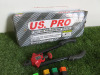 US Pro Long Armed Threaded Nut Riveter, No: 5434. - 2