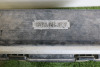 Stanley Tool Chest Containing: 3 x Buteline Crimping Tools, 1 x Ditron Crimping Tool & Multiple Buteline Equal Tees. - 10
