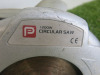 Performance Power 1200w Circular Saw, Model NLH1200CS. - 3