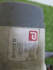Performance Power 1200w Circular Saw, Model NLH1200CS. - 4