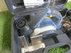 Titan 3mm Planer, Model SF823N. Comes in Carry Case with Operators Manual. - 2