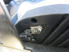 Titan 3mm Planer, Model SF823N. Comes in Carry Case with Operators Manual. - 4