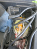 Titan 3mm Planer, Model SF823N. Comes in Carry Case with Operators Manual. - 5