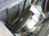 Wickes 230mm Angle Grinder with Quantity of Discs. Comes in Tool Box. - 2
