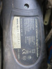 Wickes 230mm Angle Grinder with Quantity of Discs. Comes in Tool Box. - 4