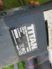 Titan 6kg SDS Plus Rotary Hammer Drill. Comes with Carry Case & Quantity of Drill Bits. - 4