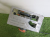 Evolution R165 CCSL 185mm Multi-Material Cutting Saw. - 3