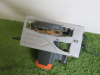 Evolution R165 CCSL 185mm Multi-Material Cutting Saw. - 6