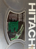 Hitachi DV20VB2 Hammer Drill in Carry Case. - 6