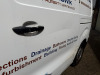 MA20 FBB: Citroen Dispatch 1000 Panel Van, 1500cc, Diesel, White, Mileage 58169. MOT Expires 13th August 2026. Comes with 1 x Key & V5 Registration Document. - 5