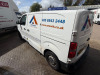MA20 FBB: Citroen Dispatch 1000 Panel Van, 1500cc, Diesel, White, Mileage 58169. MOT Expires 13th August 2026. Comes with 1 x Key & V5 Registration Document. - 6