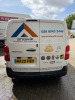 MA20 FBB: Citroen Dispatch 1000 Panel Van, 1500cc, Diesel, White, Mileage 58169. MOT Expires 13th August 2026. Comes with 1 x Key & V5 Registration Document. - 7