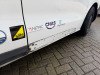 MA20 FBB: Citroen Dispatch 1000 Panel Van, 1500cc, Diesel, White, Mileage 58169. MOT Expires 13th August 2026. Comes with 1 x Key & V5 Registration Document. - 8
