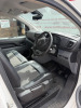 MA20 FBB: Citroen Dispatch 1000 Panel Van, 1500cc, Diesel, White, Mileage 58169. MOT Expires 13th August 2026. Comes with 1 x Key & V5 Registration Document. - 9