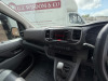 MA20 FBB: Citroen Dispatch 1000 Panel Van, 1500cc, Diesel, White, Mileage 58169. MOT Expires 13th August 2026. Comes with 1 x Key & V5 Registration Document. - 11
