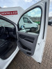 MA20 FBB: Citroen Dispatch 1000 Panel Van, 1500cc, Diesel, White, Mileage 58169. MOT Expires 13th August 2026. Comes with 1 x Key & V5 Registration Document. - 12