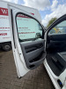 MA20 FBB: Citroen Dispatch 1000 Panel Van, 1500cc, Diesel, White, Mileage 58169. MOT Expires 13th August 2026. Comes with 1 x Key & V5 Registration Document. - 13