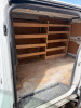 MA20 FBB: Citroen Dispatch 1000 Panel Van, 1500cc, Diesel, White, Mileage 58169. MOT Expires 13th August 2026. Comes with 1 x Key & V5 Registration Document. - 14