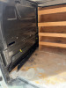 MA20 FBB: Citroen Dispatch 1000 Panel Van, 1500cc, Diesel, White, Mileage 58169. MOT Expires 13th August 2026. Comes with 1 x Key & V5 Registration Document. - 15