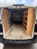MA20 FBB: Citroen Dispatch 1000 Panel Van, 1500cc, Diesel, White, Mileage 58169. MOT Expires 13th August 2026. Comes with 1 x Key & V5 Registration Document. - 16