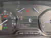 MA20 FBB: Citroen Dispatch 1000 Panel Van, 1500cc, Diesel, White, Mileage 58169. MOT Expires 13th August 2026. Comes with 1 x Key & V5 Registration Document. - 17
