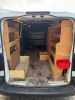 LG19 DDC: Citroen Dispatch 1000 EN-PRISE BHDI SS Panel Van, 150cc, Diesel, White, Mileage 59,134.
MOT Expires 6th January 2027. Comes with 1 Key & V5 Registration Document. - 14