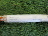 Rope Bag Containing Teufelberger 14mm x 50m Rigging Rope. - 3