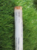Rope Bag Containing Husqvarna 14mm x 60m Rigging Rope. - 3