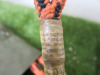 Rope Bag Containing Yale 1/2" x 37m Rigging Rope. - 3