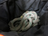 Stein Rope Bag Containing Yale 19mm x 8m Rigging Rope. - 2
