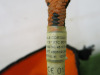 Rope Bag Containing 1/2" x 45m Rigging Rope. - 3