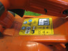 Husqvarna T535i Electric Chainsaw. NOTE: spares & repair. - 3
