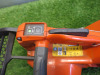 Husqvarna T535i Electric Chainsaw. NOTE: spares & repair. - 4