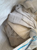 19 x Large Dust Sheets. - 5
